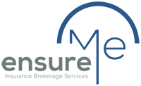 ENSUREME