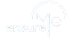 Ensureme Logo