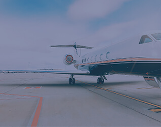 Aviation Insurance