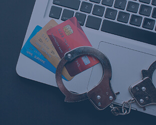 Commercial Crimes