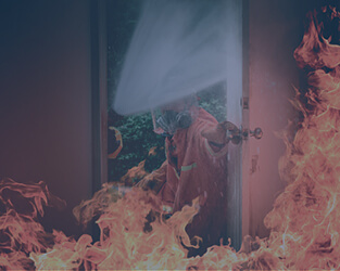 Fire and Allied Perils