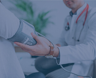 Medical Insurance