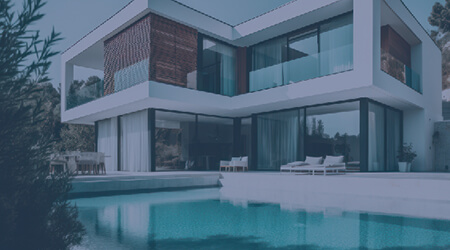Property Insurance