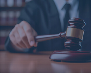 Public Liability