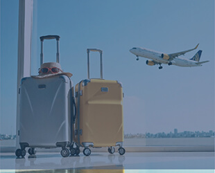 Travel Insurance