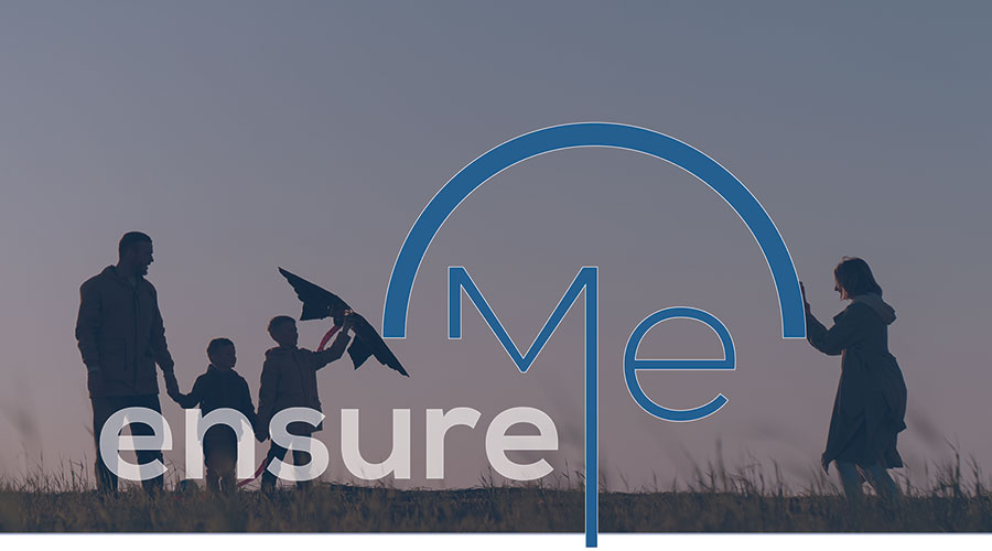 ensureME