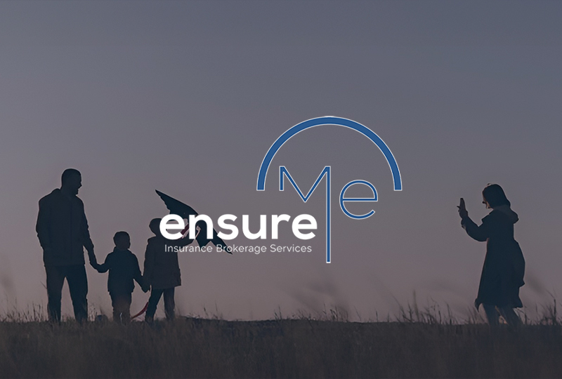 Welcome Ensureme