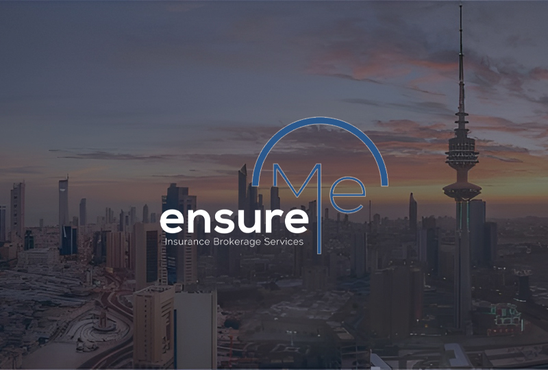 EnsureMe